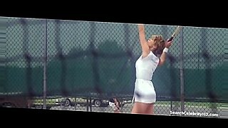 super hot taboo home story with three mature wifes