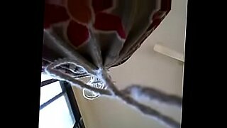 real tube 8 german 3some video hidden camera in the bathroom india