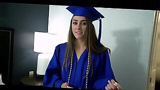 american anal creampie movement north