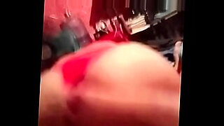 hairy nature amateur milf creampie riding and blowjob