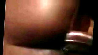 jav uncensored milf