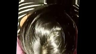 umayangana xxx videos sri lanka actres