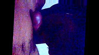 14 year old girls sex videos