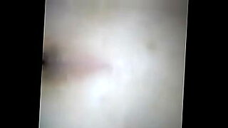 esposa obligada a follar con el amigo video real
