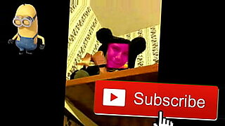 dani daniels sexual full video