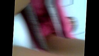 truth or dare great bj with sperm