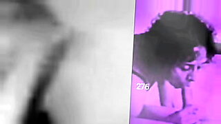 amateur twins homevideo