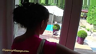 ensena jovencita menor xxx teen russian lesbian