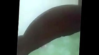 anushka shetty nude bathroom video leaked