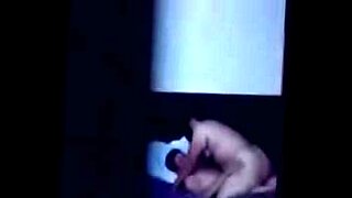 adikkecilku sayang main ngetot dengan kakak
