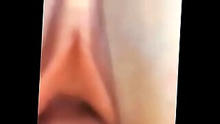 indian actress genelia dsouza xxx video