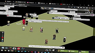 awek malaysia sex video