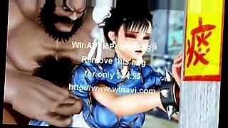 hind asli ma and beta xxxx video