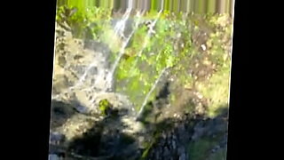 vaginal vargin first time inter penis into vagina