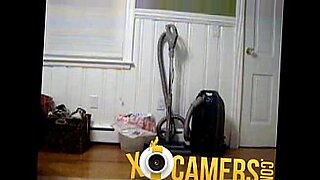 www15 girl xnxcom