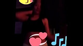 only xnxx mom