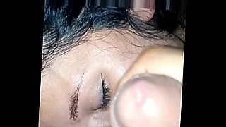 xecanaru e ino