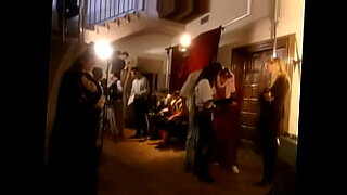 500 gangbang jap girl part 3