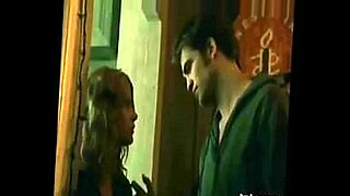 tango films