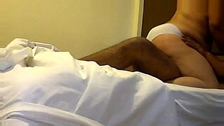 first indian wedding night with hidden camera