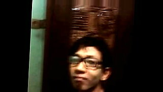 bokep jepang hot telanjang