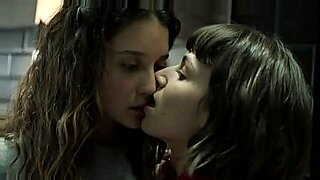 big tits erin cummings sex scenes in spartacus