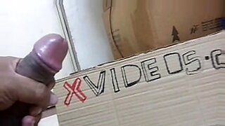 hard xxx vedio for boy