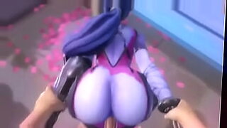rape with mom night time