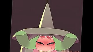 korean girl fucking videos free download