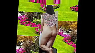 russian pure nudist picpeeing pooping in grass