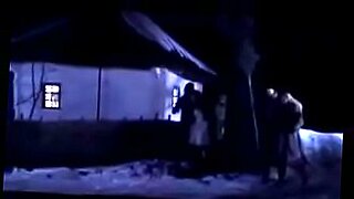 girls tied up in a bathroom and fucked