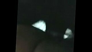 xnxn vodes