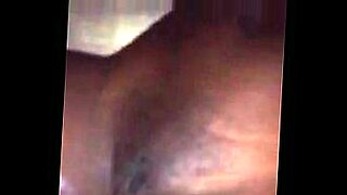 armpit ai uehana