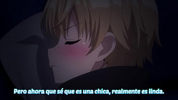 bog xxx mp4 com