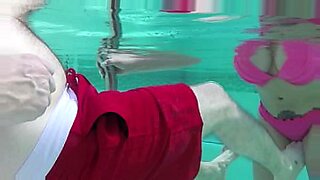 kelly brook sex tape