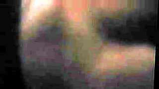 hardcore video sekandal bcl ariel mesum ml