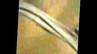 japanese step mother sexual desire part 15