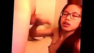 filipina sex a