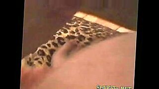 live video pono