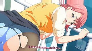 love story father in law teen japan