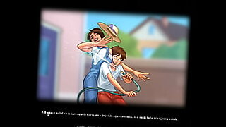 www xnxx videosx com