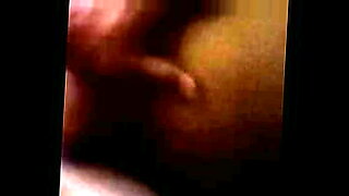 hard xxx vedio for boy
