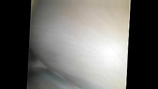 sunny leone hot video hd bed