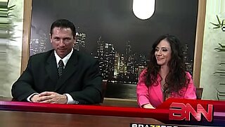 chyna red gets it on thephatness com