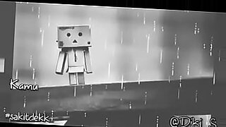malay on cam