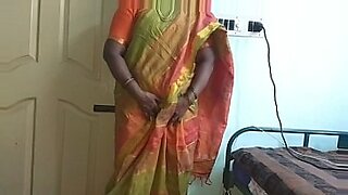 india melacap dengan orang melayu