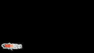 monster black dick fuck virgin girls