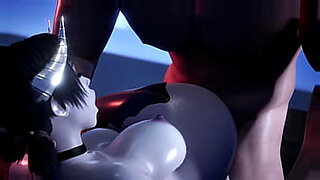 jiraya hentai naruto xxx mizukage mei terumi
