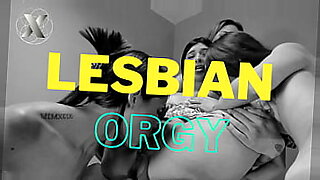lndin xxx six video hd