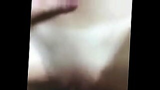 इगलश सकस वडय रप